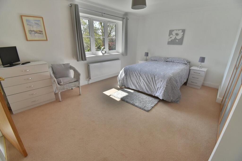 Additional image 21 of Badgers Walk, Ferndown, BH22