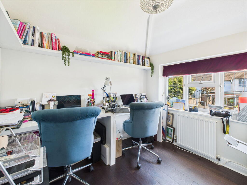 Additional image 22 of Ophir Road, Worthing, BN11 2SR