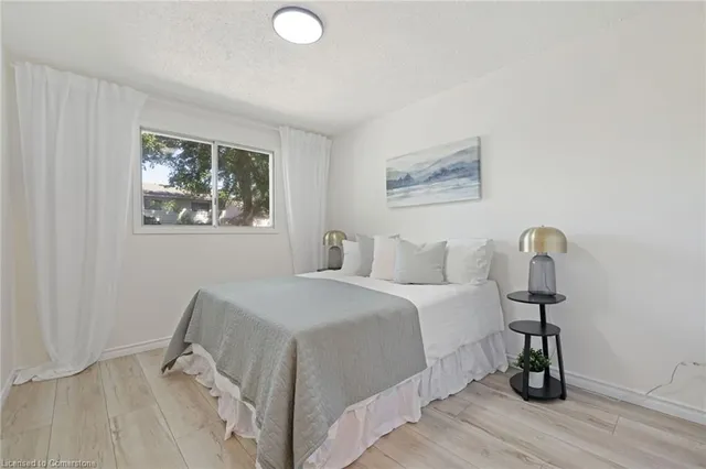 Additional image 14 of 5 Uxbridge Cres