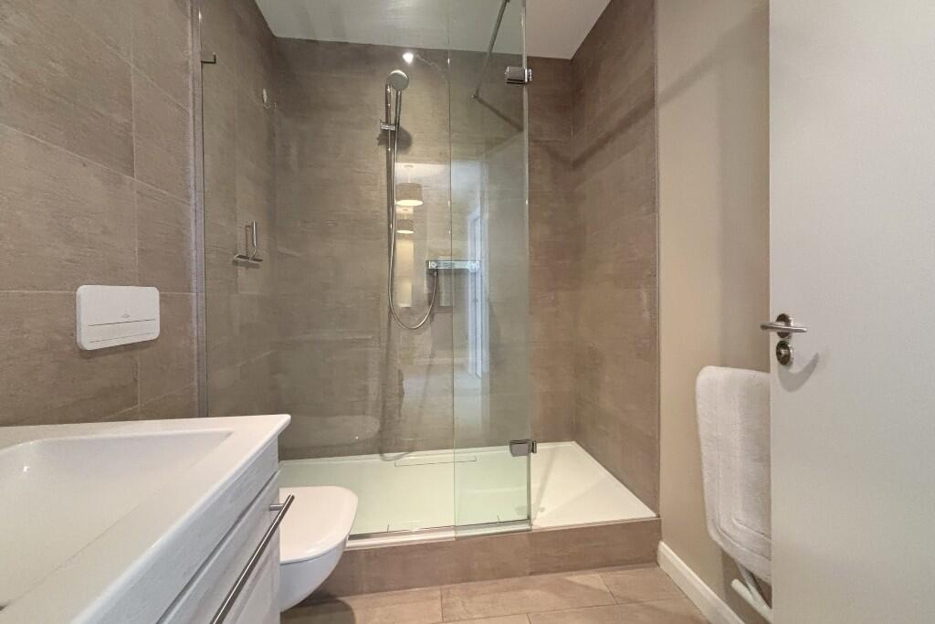 Additional image 17 of Garden Quays, Pitwines Close, Poole