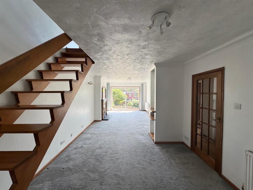 Additional image 8 of Rustington Road, Brighton