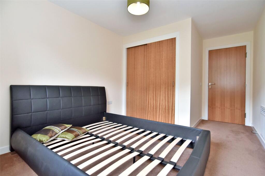 Additional image 10 of Northern Heights, Auchmill Road, Aberdeen, AB21