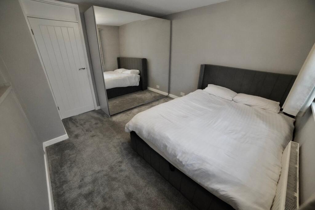 Additional image 6 of Cammel Road, West Parley, Ferndown, BH22