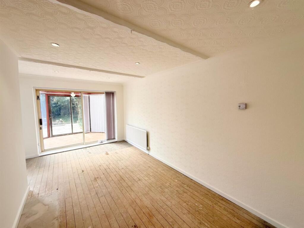 Additional image 13 of Grange Lane, Sutton Coldfield, West Midlands, B75