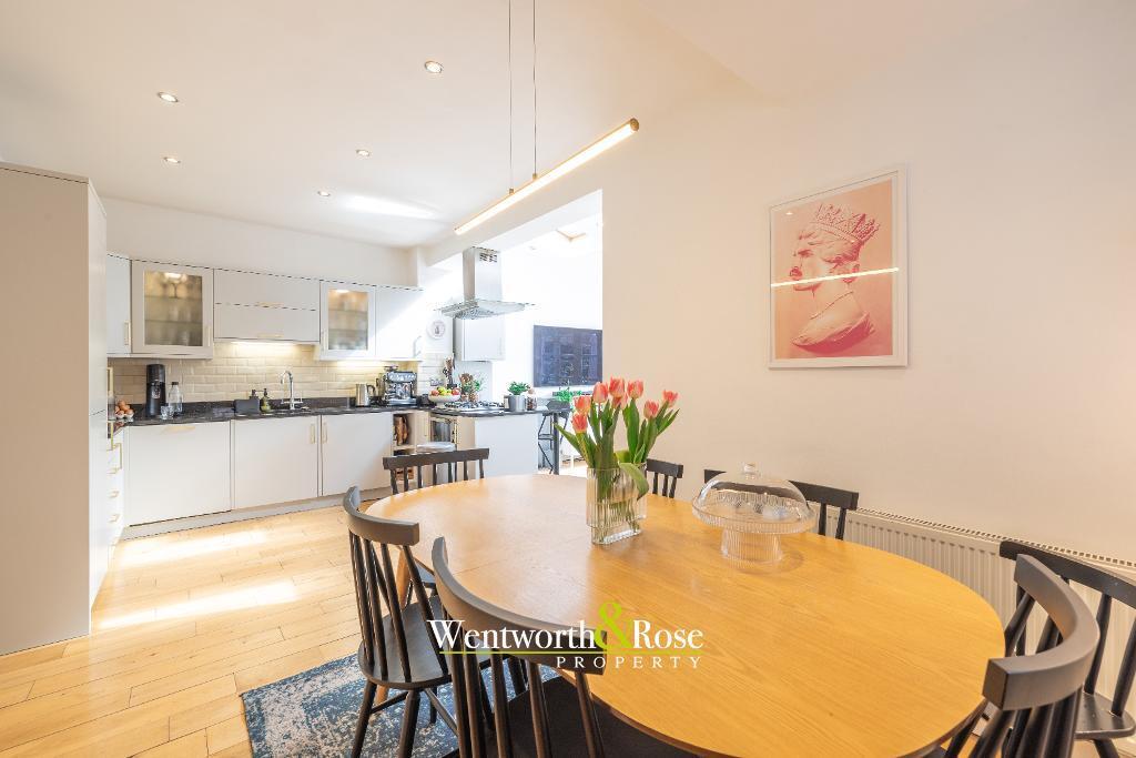 Additional image 9 of Margaret Grove, Harborne, Birmingham, West Midlands, B17 9JJ