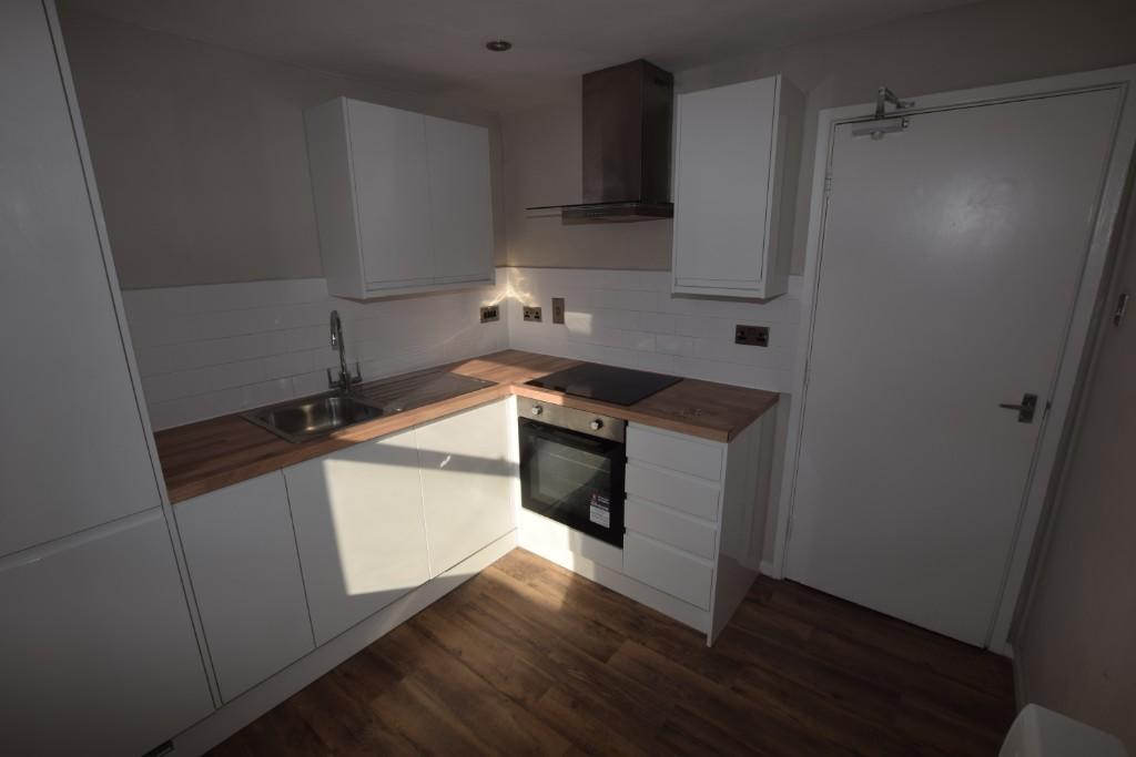 Additional image 5 of New King Street, Bath, Somerset, BA1