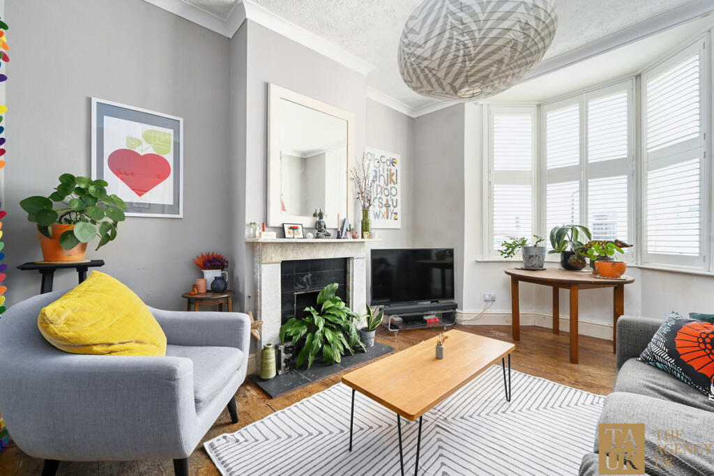 Additional image 6 of Great College Street, Brighton, BN2