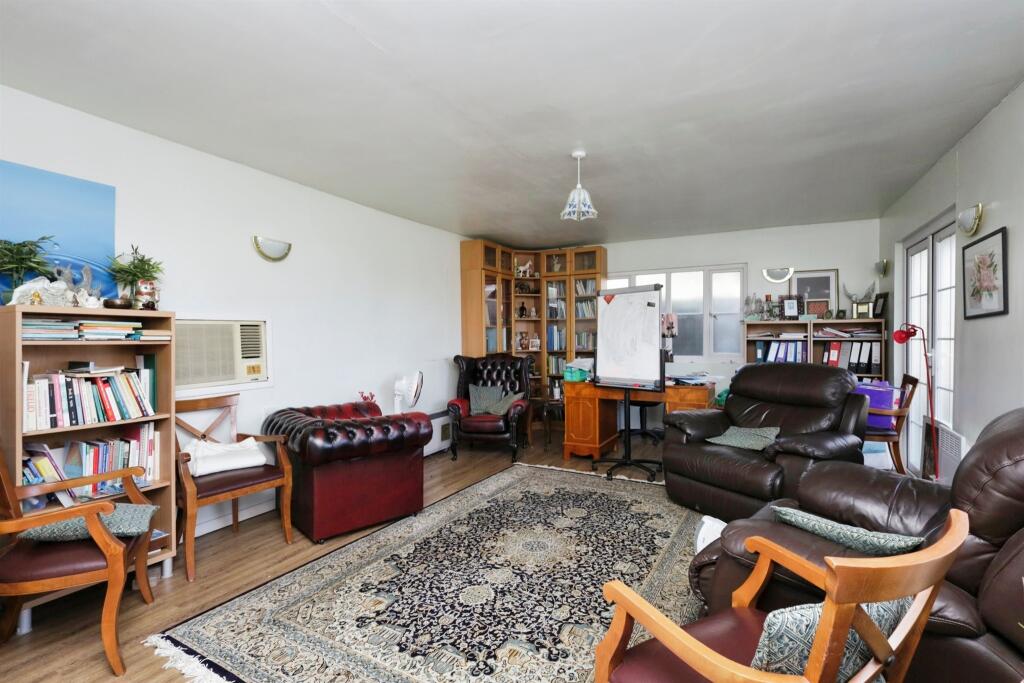 Additional image 13 of Ashburnham Road, Eastbourne