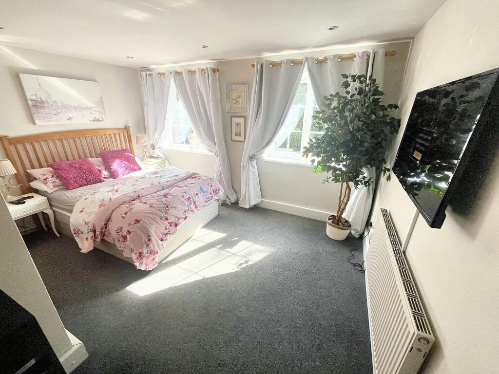 Additional image 13 of Manchester Road, Bury, BL9