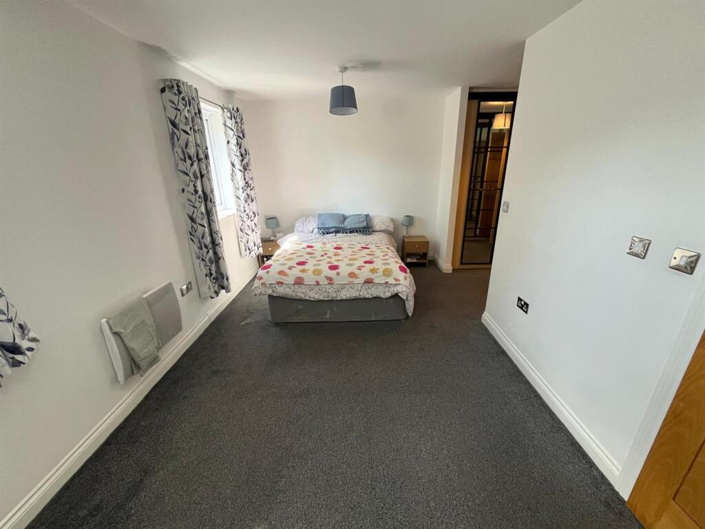 Additional image 13 of Derby Court, Bury, BL9 6WG