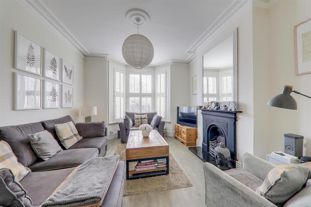 Additional image 23 of Elizabeth Road, Worthing