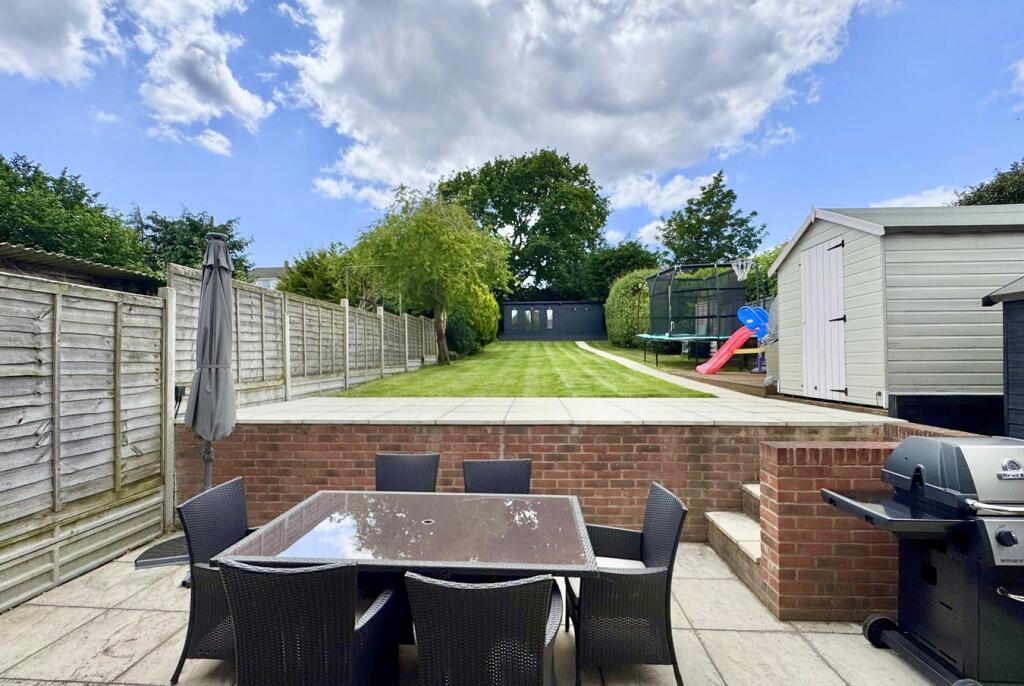 Additional image 23 of Bankside Road, Bournemouth, BH9