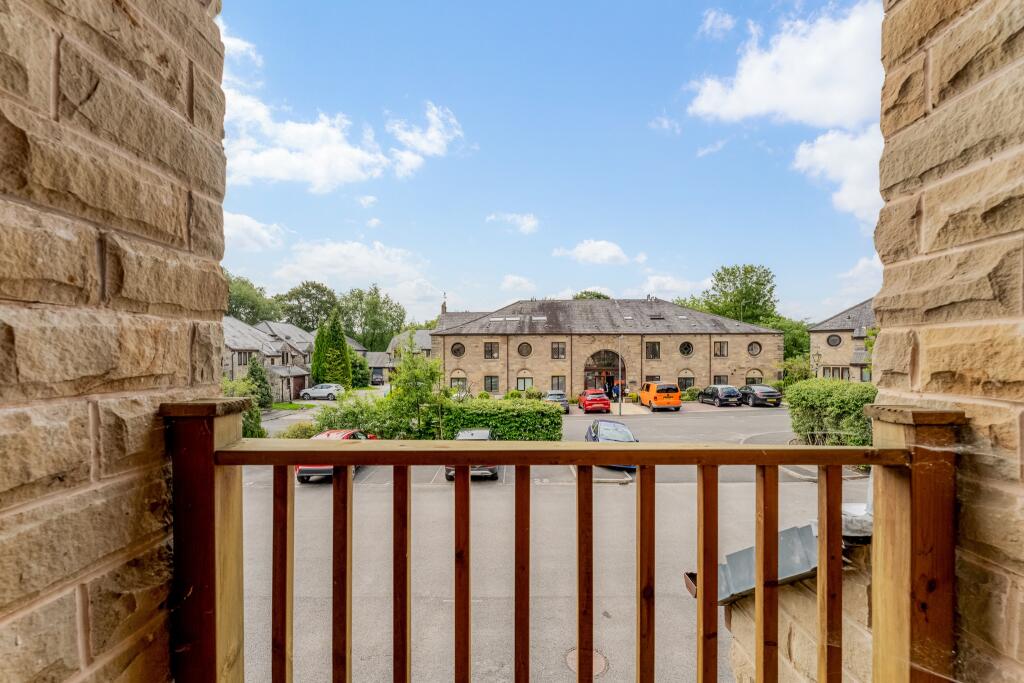 Additional image 37 of Capitol Close, Smithills, Bolton, BL1