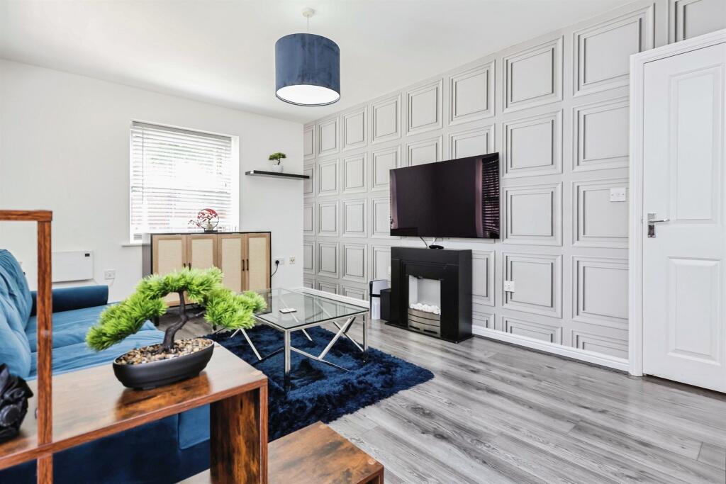 Additional image 19 of Northcroft Way, BIRMINGHAM