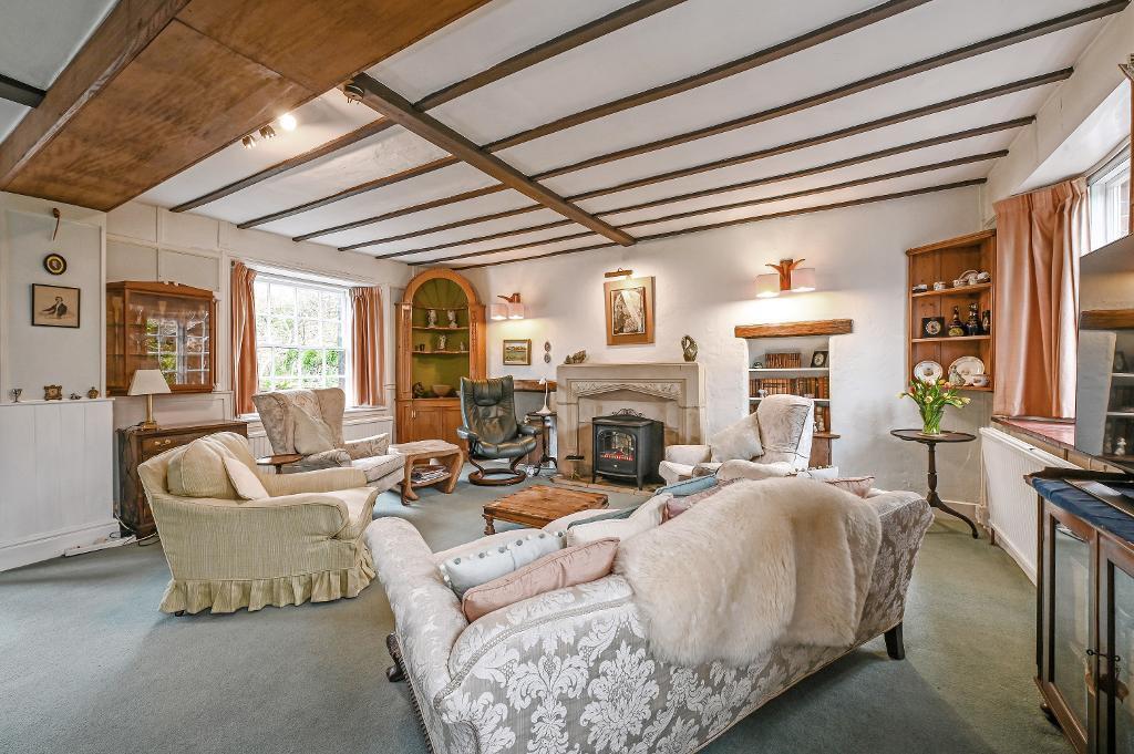 Additional image 4 of Mill Road, North Lancing, West Sussex, BN15 0PT