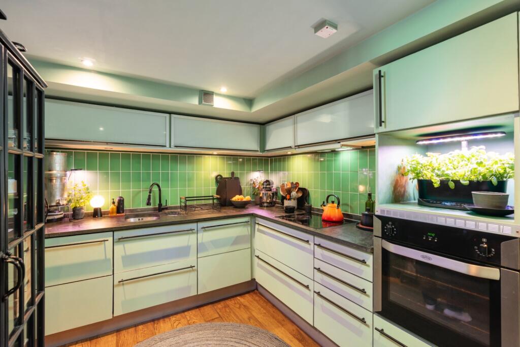 Additional image 4 of Old College House, Richmond Terrace, Brighton