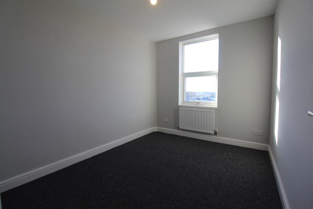 Additional image 5 of Chorley New Road, Horwich, Bolton