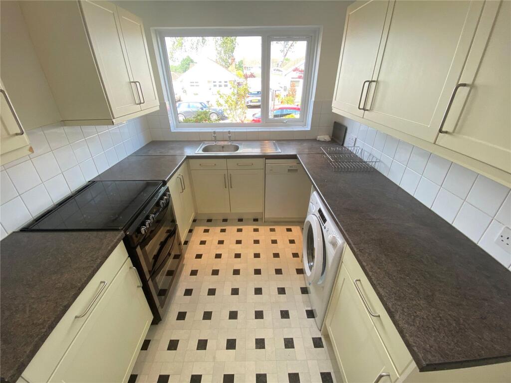 Additional image 5 of Bear Cross Avenue, Bear Cross, Bournemouth, Dorset, BH11