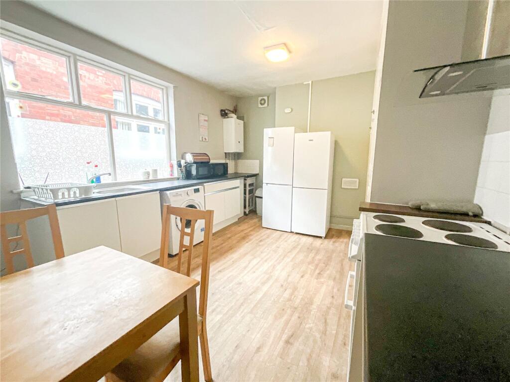 Additional image 6 of Lichfield Street, Tamworth, Staffordshire, B79