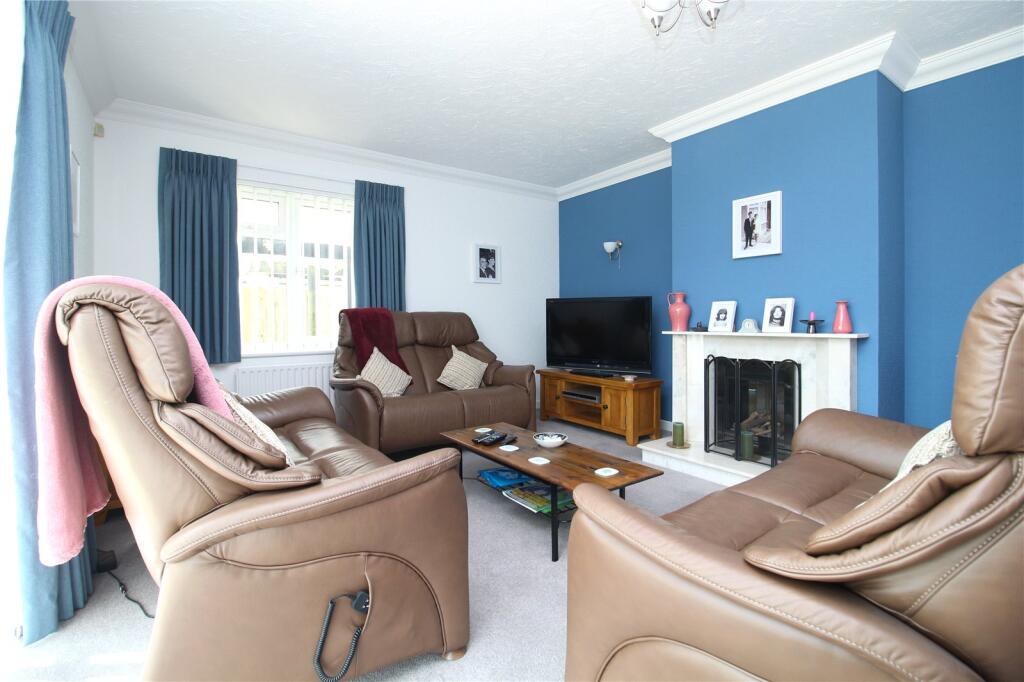 Additional image 4 of Barton Court Road, Barton On Sea, Hampshire, BH25