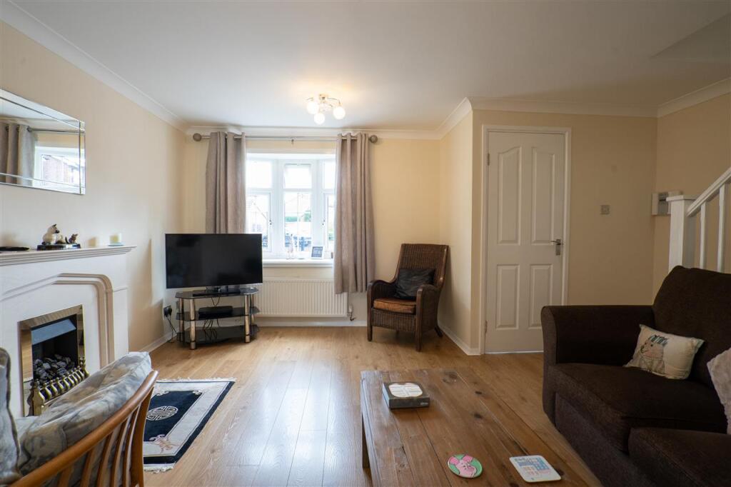 Additional image 4 of Deanbrook Close, Solihull