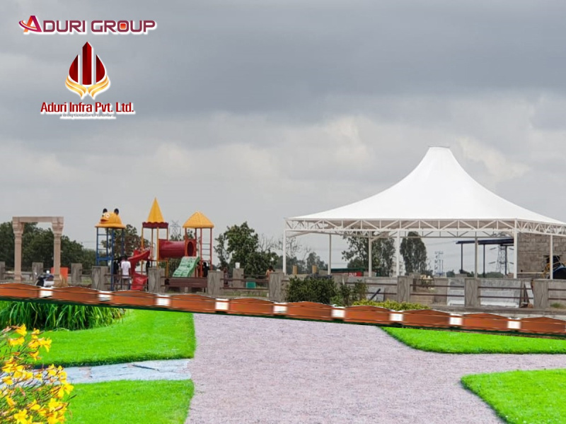 Shadnagar, Hyderabad