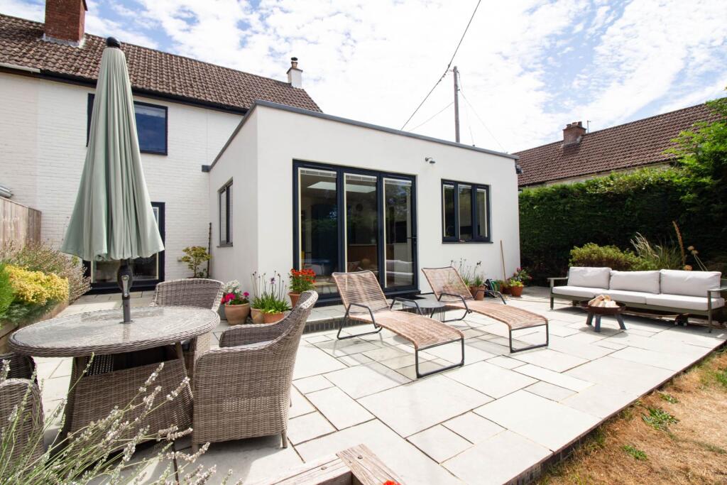 Additional image 24 of Beckington