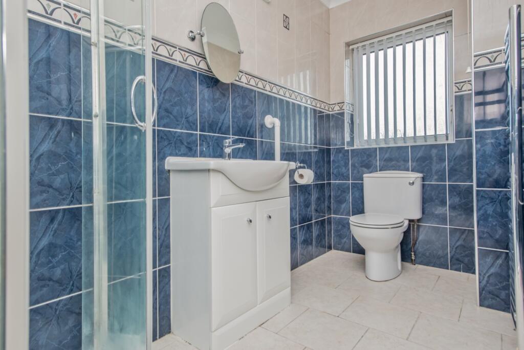 Additional image 16 of Kings Drive, Wrose, Bradford, BD2