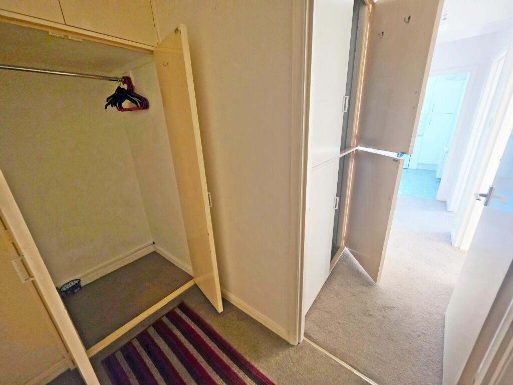 Additional image 3 of Pinelands Court, Richmond Park Road, Bournemouth, BH8