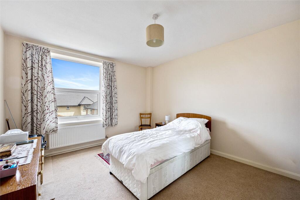 Additional image 7 of Milford Court, Brighton Road, Lancing, West Sussex, BN15