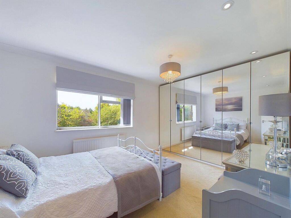 Additional image 14 of Angmering Lane, East Preston BN16