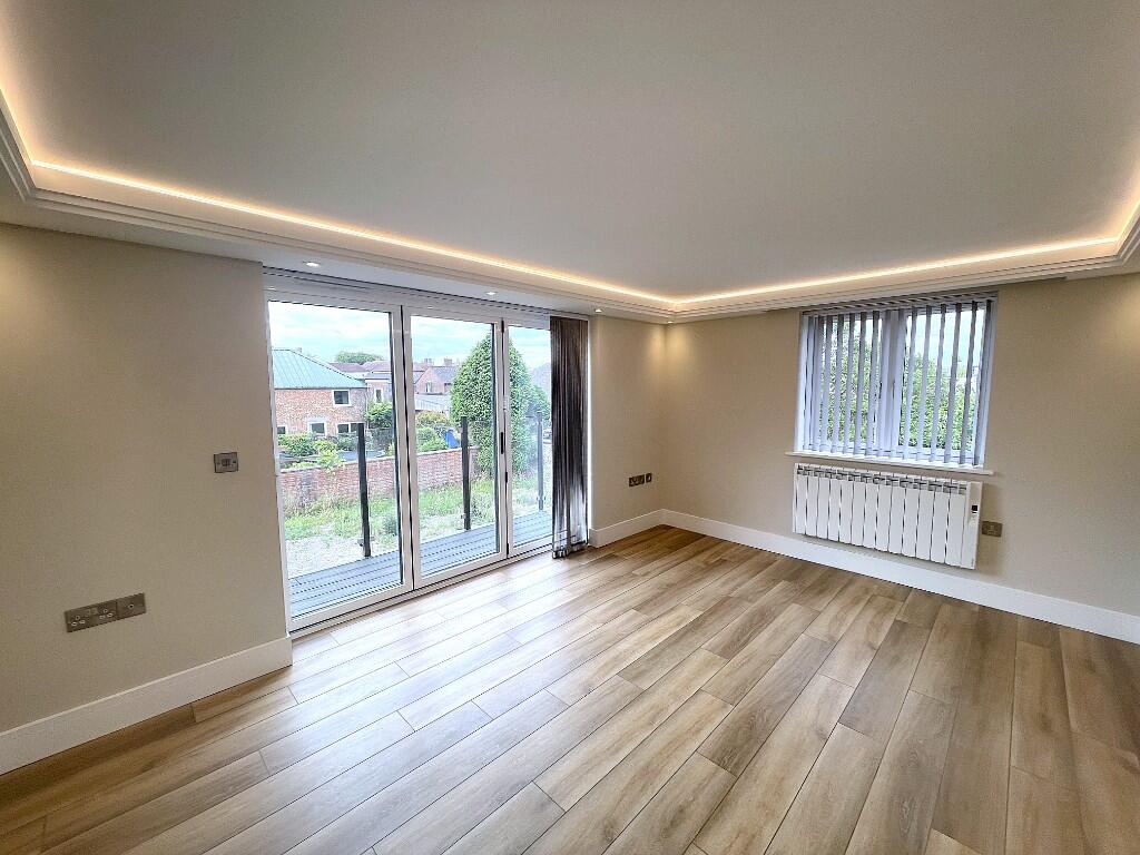 Additional image 9 of Station Road, Warminster, Wiltshire, BA12