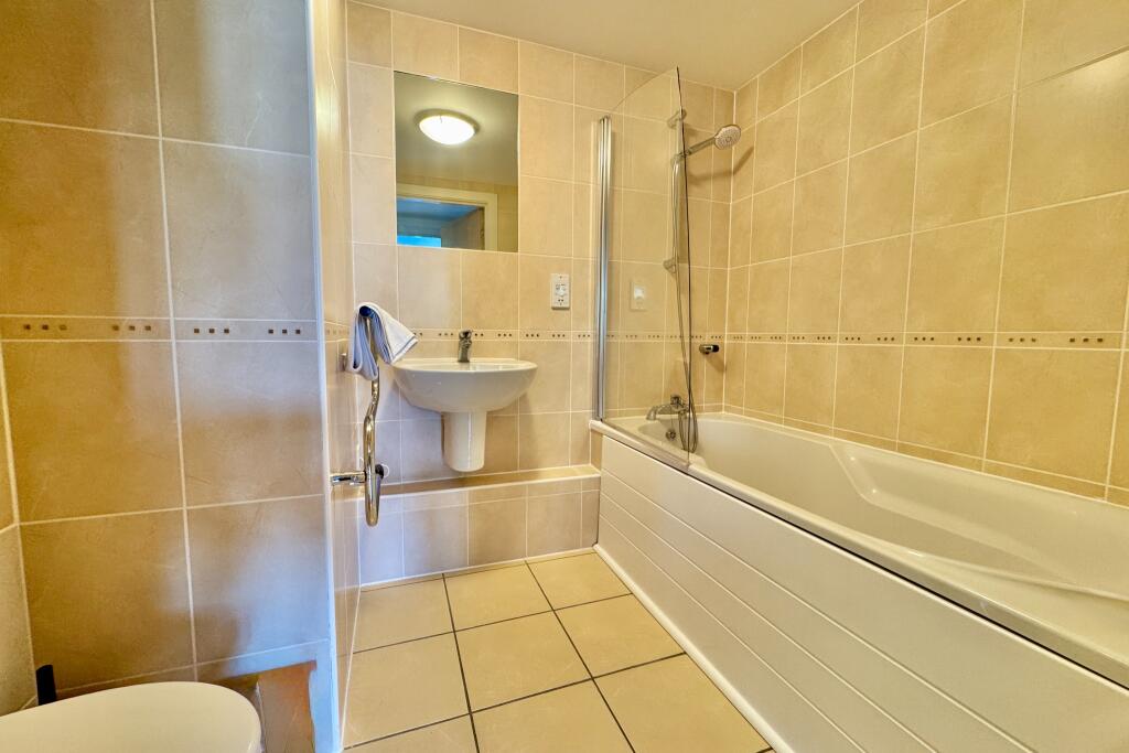 Additional image 12 of Cliff Avenue, Swanage