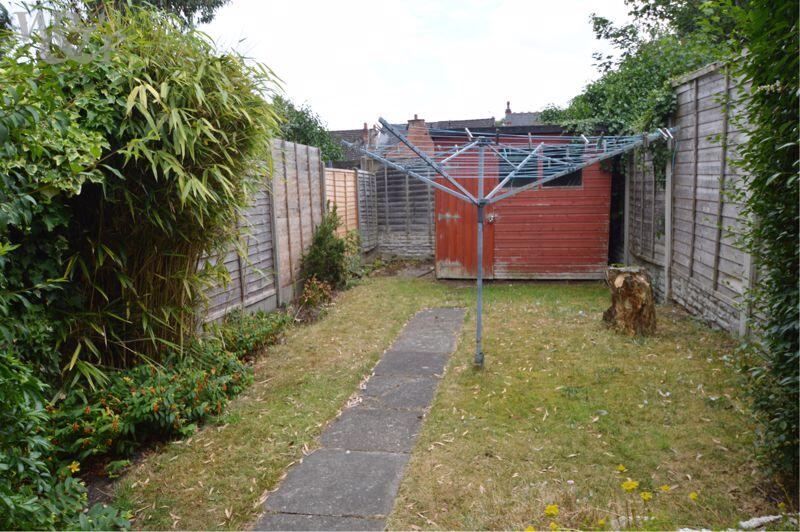 Additional image 24 of Somerset Road, Erdington, Birmingham