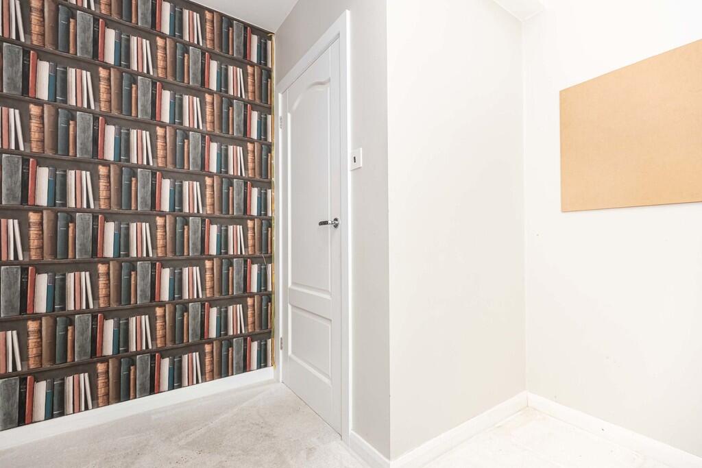 Additional image 20 of Wood Lane, Bournemouth