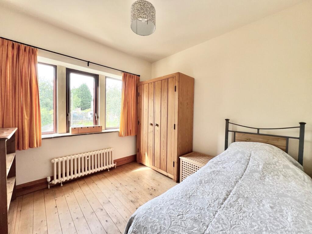 Additional image 50 of Wood Road Lane, Bury, Greater Manchester, BL9