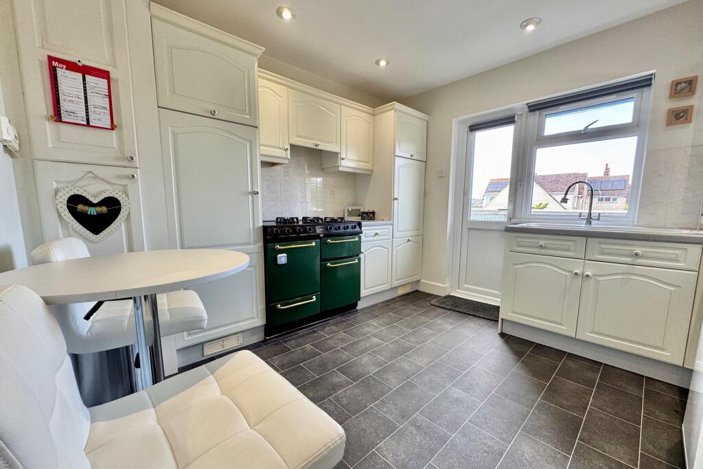 Additional image 9 of De Moulham Road, Swanage