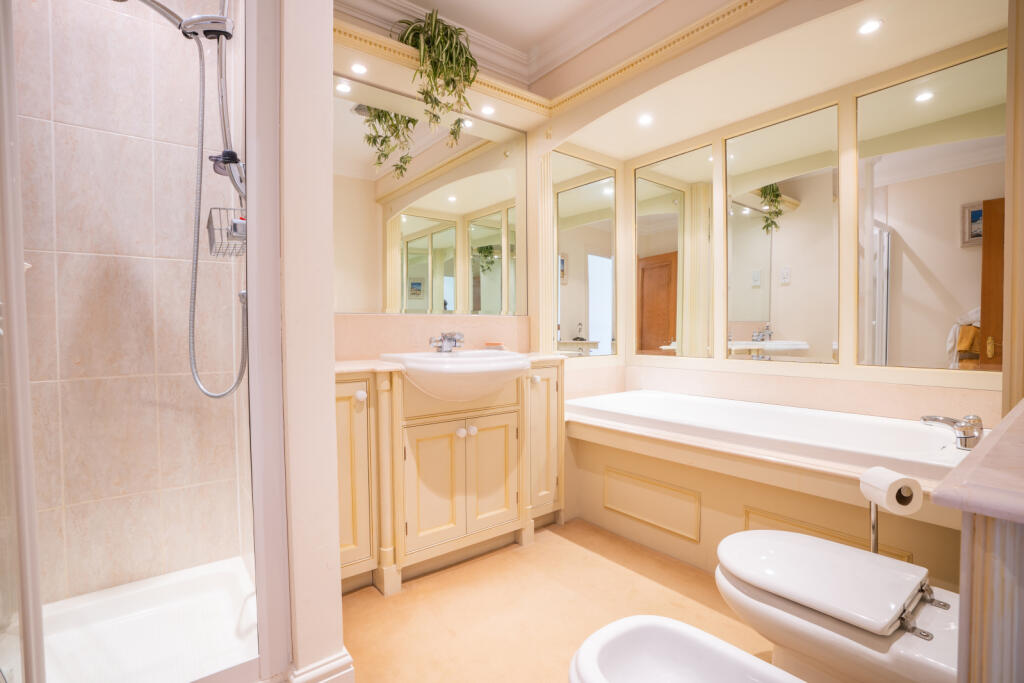 Additional image 9 of Panorama Road, Sandbanks, Poole, Dorset, BH13