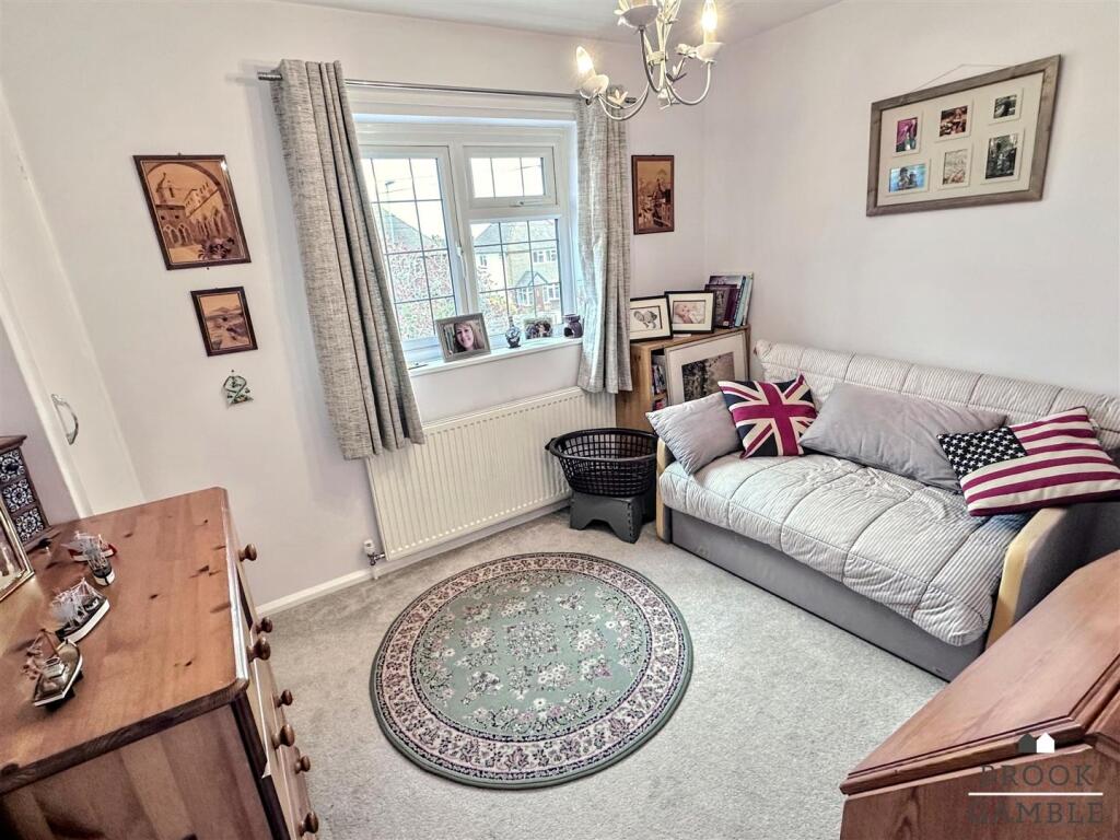 Additional image 20 of Willingdon Park Drive, Eastbourne