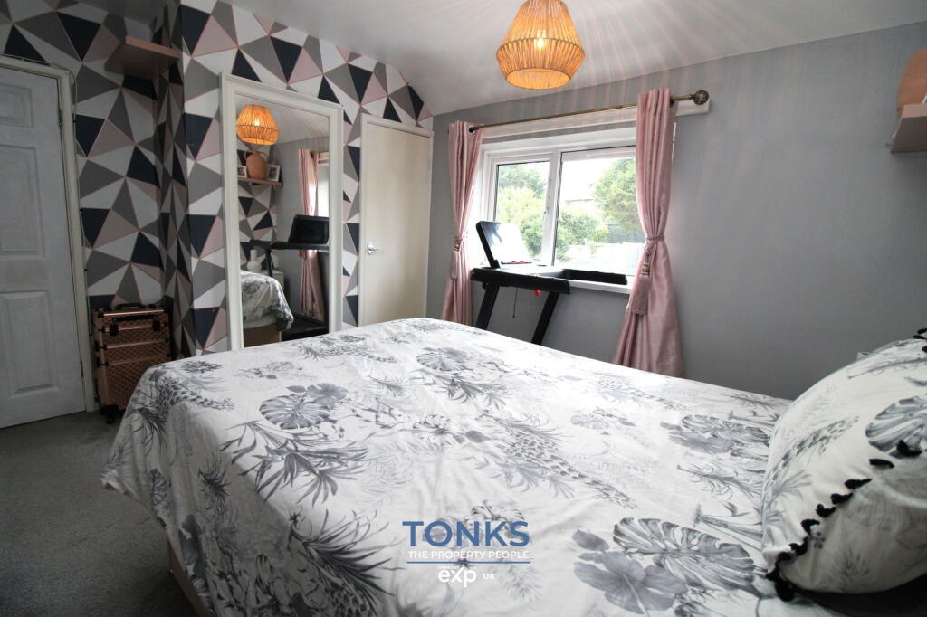 Additional image 9 of Coppice Road, Cradley Heath, B64 7LN