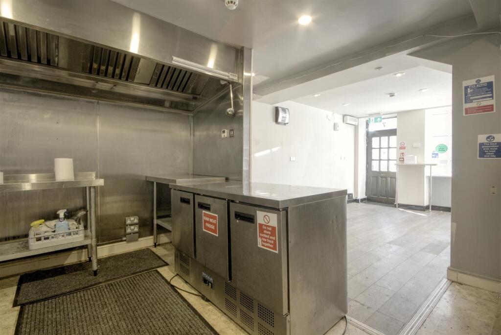 Additional image 7 of Court Lane, Skipton