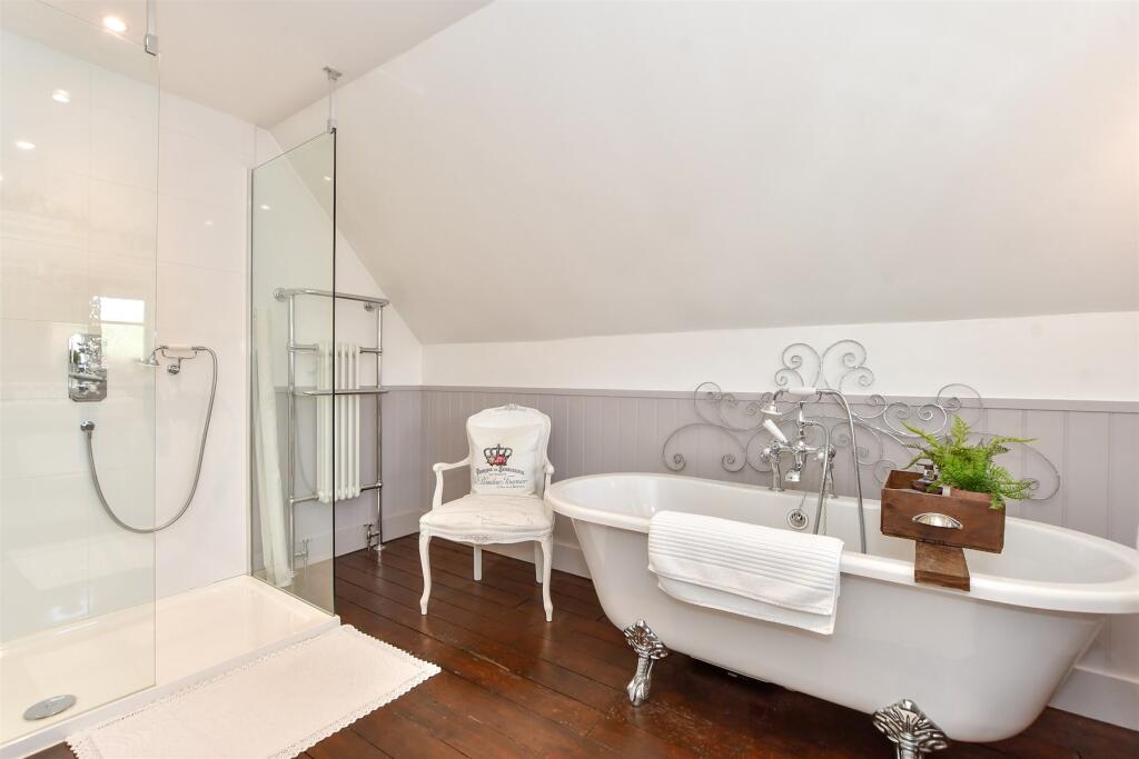 Additional image 16 of Hedgers Hill, Walberton, Arundel, West Sussex