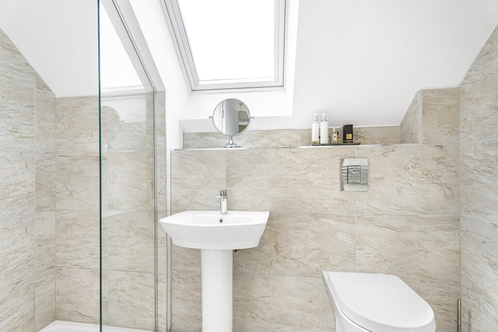 Additional image 19 of Briary Wood End, Welwyn, AL6