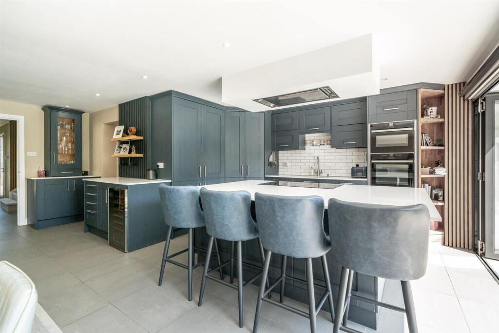 Additional image 9 of Blake Close, St. Albans