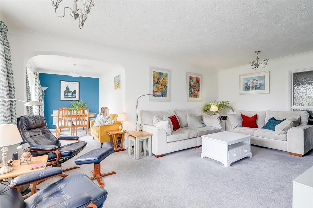 Additional image 3 of Belmer Court, Grand Avenue, Worthing