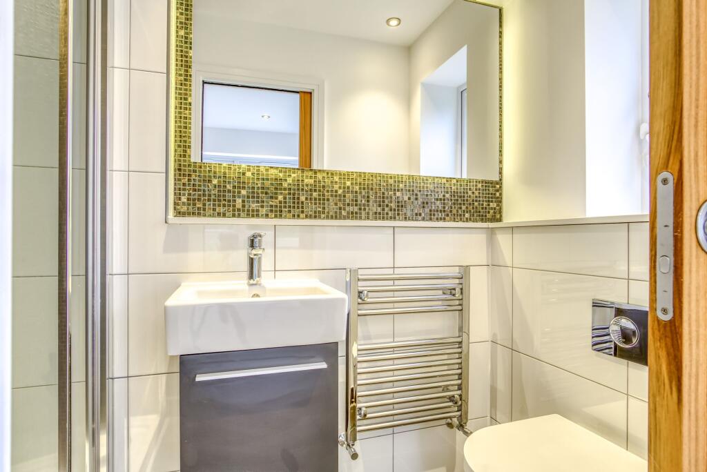 Additional image 17 of Delhi Close, Lower Parkstone, Poole,  BH14 9NR