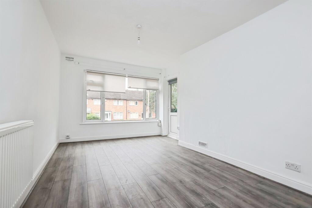 Additional image 14 of Meriden Drive, Birmingham