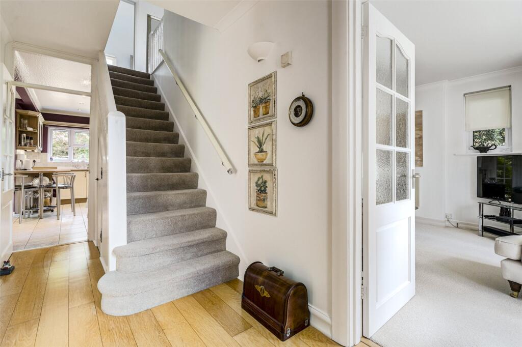 Additional image 4 of Offington Avenue, Offington, Worthing, West Sussex, BN14