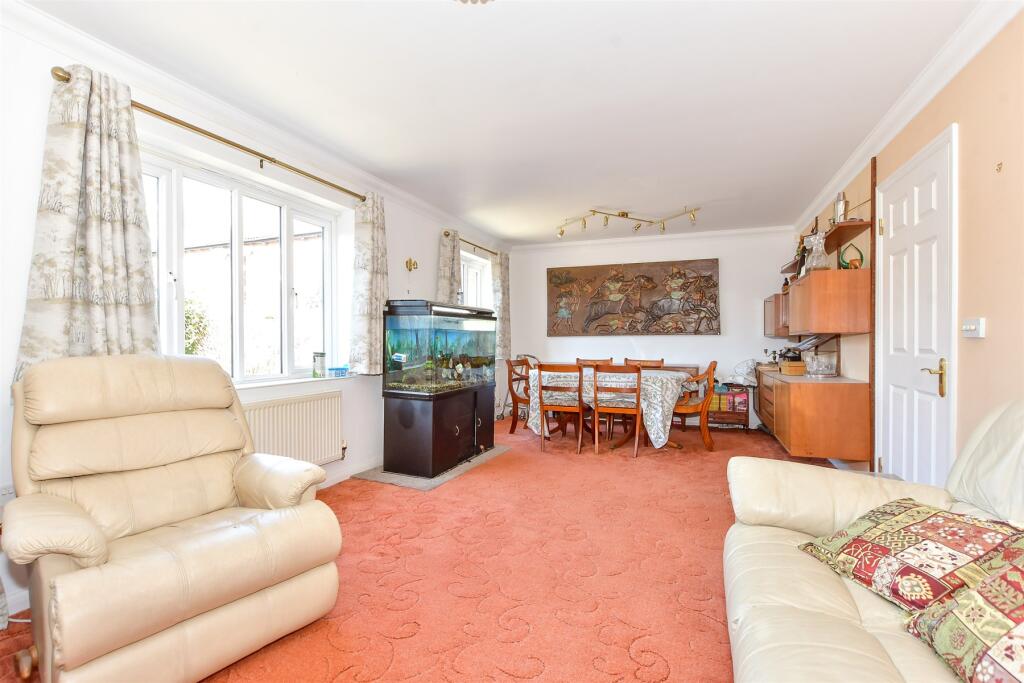 Additional image 2 of The Darlingtons, Rustington, West Sussex