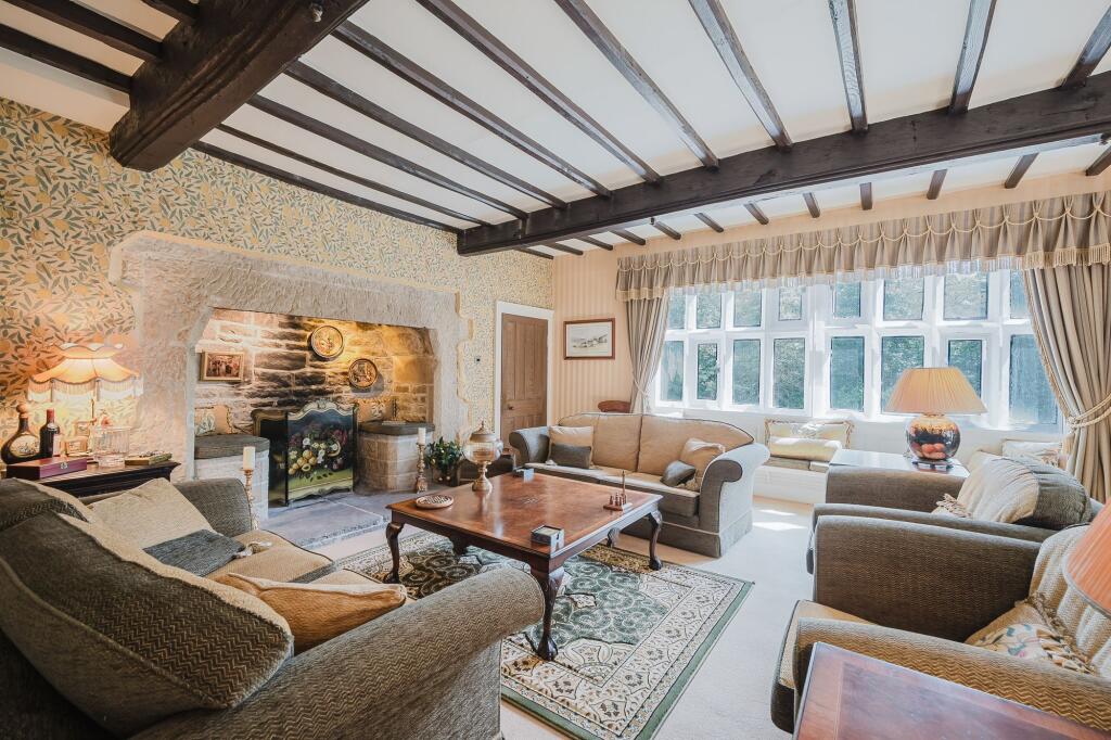 Additional image 43 of Scott Lane, Riddlesden, BD20